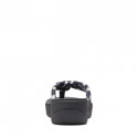 Arla Glison Black/White Arla Glison Black/White