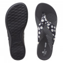 Arla Glison Black/White Arla Glison Black/White