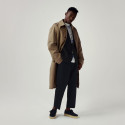 Wallabee Cup Black Nubuck Wallabee Cup Black Nubuck