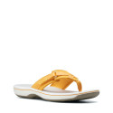 BREEZE SEA Burnt Yellow BREEZE SEA Burnt Yellow