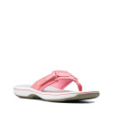 BREEZE SEA Bright Pink Syn BREEZE SEA Bright Pink Syn