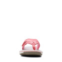 BREEZE SEA Bright Pink Syn BREEZE SEA Bright Pink Syn
