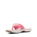 BREEZE SEA Bright Pink Syn BREEZE SEA Bright Pink Syn