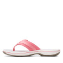 BREEZE SEA Bright Pink Syn BREEZE SEA Bright Pink Syn