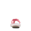 BREEZE SEA Bright Pink Syn BREEZE SEA Bright Pink Syn