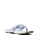 BREEZE SEA Lavender BREEZE SEA Lavender