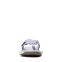 BREEZE SEA Lavender BREEZE SEA Lavender