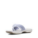 BREEZE SEA Lavender BREEZE SEA Lavender