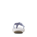 BREEZE SEA Lavender BREEZE SEA Lavender