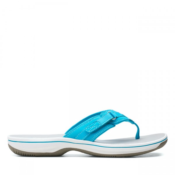 BREEZE SEA Aqua Synthetic BREEZE SEA Aqua Synthetic
