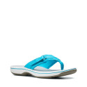 BREEZE SEA Aqua Synthetic BREEZE SEA Aqua Synthetic