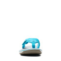 BREEZE SEA Aqua Synthetic BREEZE SEA Aqua Synthetic