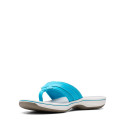 BREEZE SEA Aqua Synthetic BREEZE SEA Aqua Synthetic