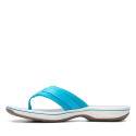 BREEZE SEA Aqua Synthetic BREEZE SEA Aqua Synthetic