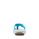 BREEZE SEA Aqua Synthetic BREEZE SEA Aqua Synthetic