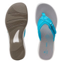 BREEZE SEA Aqua Synthetic BREEZE SEA Aqua Synthetic