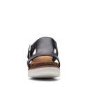 Lizby Ease Black Leather Lizby Ease Black Leather