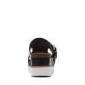 Lizby Ease Black Leather Lizby Ease Black Leather