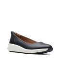 Un Rio Vibe Black Leather Un Rio Vibe Black Leather