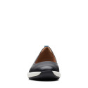 Un Rio Vibe Black Leather Un Rio Vibe Black Leather