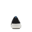 Un Rio Vibe Black Leather Un Rio Vibe Black Leather