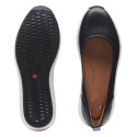 Un Rio Vibe Black Leather Un Rio Vibe Black Leather
