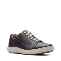 Nalle Lace Black Leather Nalle Lace Black Leather
