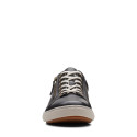 Nalle Lace Black Leather Nalle Lace Black Leather