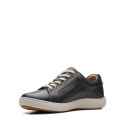 Nalle Lace Black Leather Nalle Lace Black Leather