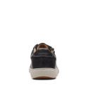 Nalle Lace Black Leather Nalle Lace Black Leather