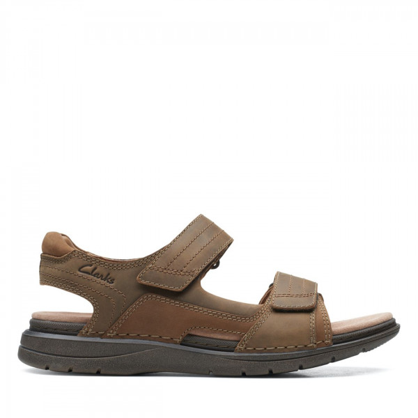 Nature Trek Tan Combi Nature Trek Tan Combi