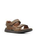 Nature Trek Tan Combi Nature Trek Tan Combi