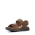 Nature Trek Tan Combi Nature Trek Tan Combi