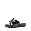 Brinkley Flora Black Patent Brinkley Flora Black Patent