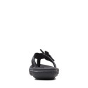 Brinkley Flora Black Patent Brinkley Flora Black Patent