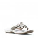 Brinkley Flora Pewter Brinkley Flora Pewter
