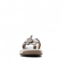 Brinkley Flora Pewter Brinkley Flora Pewter