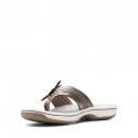 Brinkley Flora Pewter Brinkley Flora Pewter
