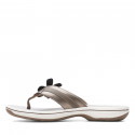 Brinkley Flora Pewter Brinkley Flora Pewter