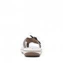 Brinkley Flora Pewter Brinkley Flora Pewter