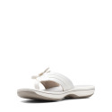 Brinkley Flora White Brinkley Flora White
