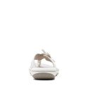 Brinkley Flora White Brinkley Flora White