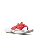 Brinkley Flora Red Brinkley Flora Red