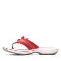 Brinkley Flora Red Brinkley Flora Red