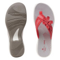 Brinkley Flora Red Brinkley Flora Red