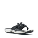 Brinkley Flora Black Brinkley Flora Black