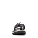 Brinkley Flora Black Brinkley Flora Black