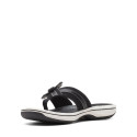 Brinkley Flora Black Brinkley Flora Black