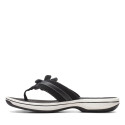 Brinkley Flora Black Brinkley Flora Black