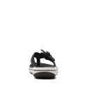 Brinkley Flora Black Brinkley Flora Black